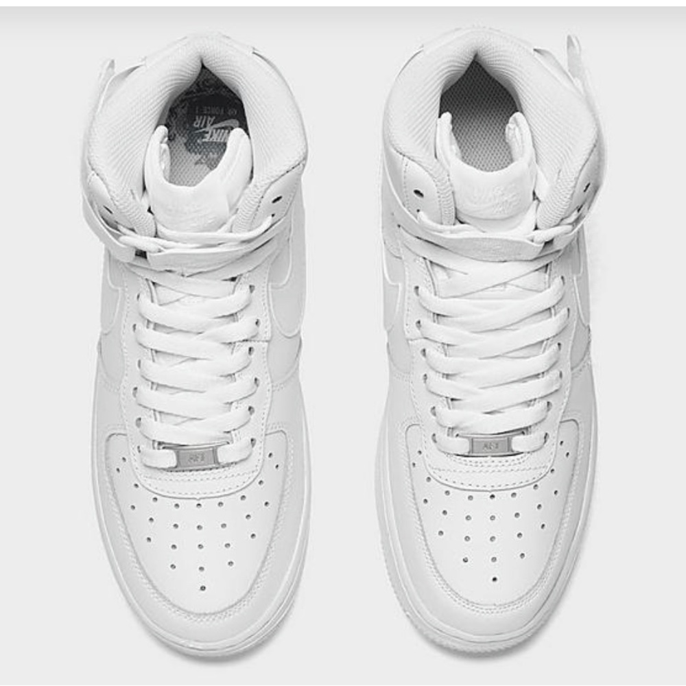 Air Force 1 High LE